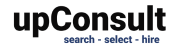 upconsult